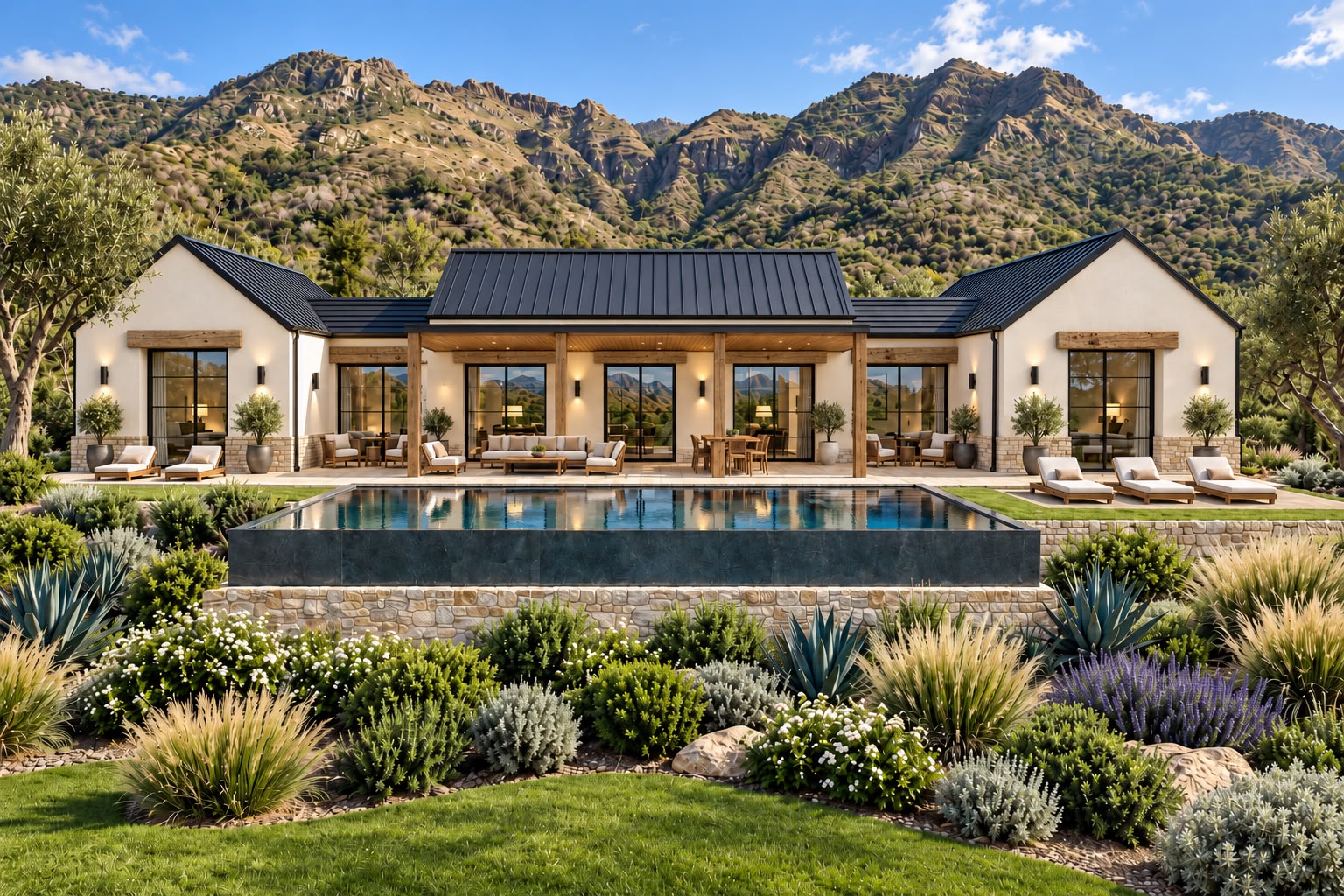 Casa Cacao